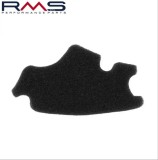 Filtru Aer Secundar Epurator Aprilia Scarabeo Piaggio Fly Liberty Typhoon Zip Vespa ET4 LX 4T 50-100cc Nypso