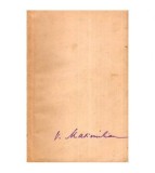 V. Maximilian - Evocari - 112139