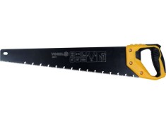Fierastrau Pentru Lemn, 500Mm