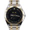 Ceas Matteo Ferari barbatesc SILVER GOLD MF134C_SG_SG_BK