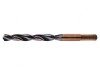 Burghiu Metal 15.5mm HSS Blister