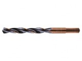 Burghiu Metal 15mm HSS SPRINT MASTER