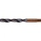 Burghiu Metal 15.5mm HSS Blister