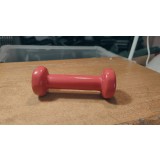 Greutate 0.5 kg tunturi #A6288