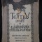 TEATRU INEDIT