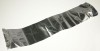 VAPOUR FOIL GR 1855840700 Masina de spalat vase incorporabila Beko BDIS38120Q 11 seturi ARCELIK / BEKO