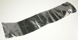 VAPOUR FOIL GR 1855840700 Masina de spalat vase incorporabila Beko BDIS38120Q 11 seturi ARCELIK / BEKO