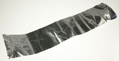 VAPOUR FOIL GR 1855840700 Masina de spalat vase incorporabila Beko BDIS38120Q 11 seturi ARCELIK / BEKO foto