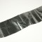 VAPOUR FOIL GR 1855840700 Masina de spalat vase incorporabila Beko BDIS38120Q 11 seturi ARCELIK / BEKO