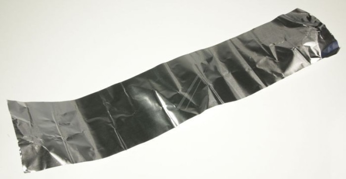 VAPOUR FOIL GR 1855840700 Masina de spalat vase incorporabila Beko BDIS38120Q 11 seturi ARCELIK / BEKO