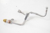 Furtun AUDI A5 F53 2018 OEM: 06M127507 3854844