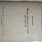 Rascoala taraneasca din Banat de la 1738 - 1739 - Ion Stoica Udrea ( 1945)