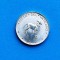 2 Lire 1971 Vatican-UNC-Rar