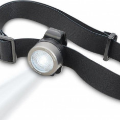 Lanterna cu banderola - Sports and SafetyLight | Troika