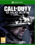 Joc XBOX One Call of Duty: Ghosts