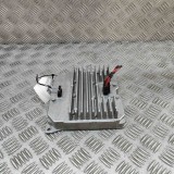 Modul Control BMW X5 G05 2022 OEM 5A05A03 8ES011019 ECU Original