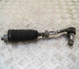 Bieleta Directie Dreapta BMW 3 Gran Turismo F34 (2013-) Lemforder/Moog/Frap - Piese Auto Originale