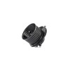 Ventilator habitaclu bord TOYOTA RAV 4 II CLA2 XA2 ZCA2 ACA2 TYC 536-0018