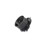 Ventilator habitaclu bord TOYOTA RAV 4 II CLA2 XA2 ZCA2 ACA2 TYC 536-0018