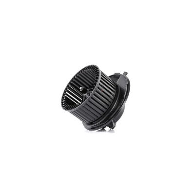 Ventilator habitaclu bord TOYOTA RAV 4 II CLA2 XA2 ZCA2 ACA2 TYC 536-0018 foto