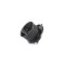 Ventilator habitaclu bord TOYOTA RAV 4 II CLA2 XA2 ZCA2 ACA2 TYC 536-0018