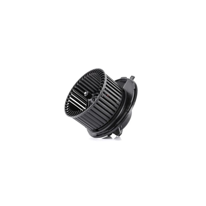 Ventilator habitaclu bord TOYOTA RAV 4 II CLA2 XA2 ZCA2 ACA2 TYC 536-0018