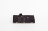 Unitate de control haion BMW X4 G02, F98 2018 OEM: 8739634,A2-C739-6512-6-00 14692744