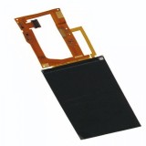 Cumpara ieftin Display LG Optimus Black P970 st