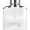 Expose blanc by Maison Alhambra - Inspirat din Legend Spirit Mont Blanc