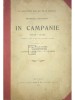 Marcel Dupont - in campanie (1914-1915) - impresiile unui ofiter din cavaleria usoara (Editia: 1916)