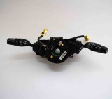 Maneta semnalizare ștergătoare HONDA CR-V III RE_ 2008 OEM: 35250-SWA-E410-M1