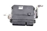 Unitate de control motor TOYOTA PRIUS _W3_ 2011 OEM: 89661-47410,275400-5591 14132165