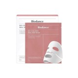 Biodance Bio Collagen-Real Deep Mask Mască de față 4 bucata.