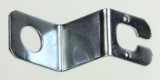 SUPORT SENSOR DE TEMPERATURA 6113210121 pentru espressor DELONGHI