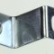 SUPORT SENSOR DE TEMPERATURA 6113210121 pentru espressor DELONGHI