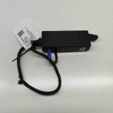 Amplificator Antena Hyundai Kona 2022 OEM 96240-CM000 Original Garantie