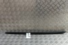 Ornament vertical parbriz dreapta KIA CEE\&#039;D Hatchback CD 2023 OEM: 86134-J7000 | 31975145