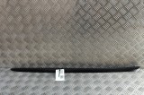Ornament vertical parbriz dreapta KIA CEE\&#039;D Hatchback CD 2023 OEM: 86134-J7000 | 31975145