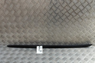 Ornament vertical parbriz dreapta KIA CEE\&amp;#039;D Hatchback CD 2023 OEM: 86134-J7000 | 31975145 foto