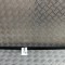 Ornament vertical parbriz dreapta KIA CEE\&#039;D Hatchback CD 2023 OEM: 86134-J7000 | 31975145
