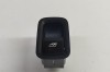 Buton geam ușă st&acirc;nga spate PORSCHE CAYENNE 9Y0/9Y3 2019 OEM: 971959855C | 30639547