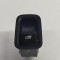 Buton geam ușă st&acirc;nga spate PORSCHE CAYENNE 9Y0/9Y3 2019 OEM: 971959855C | 30639547