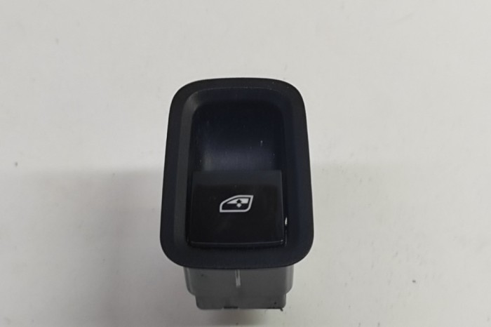 Buton geam ușă st&acirc;nga spate PORSCHE CAYENNE 9Y0/9Y3 2019 OEM: 971959855C | 30639547