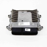 Unitate de control motor HYUNDAI IONIQ AE 2018 OEM: 95441-2BAD1,A2C1799570101 11537010