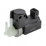 SupApa Solenoid? De Vid Egr , Renault Clio Iv 1.5Dci,1.6Dci 2012 , 149561858R