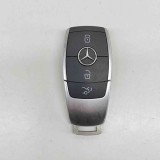 Cheie de contact MERCEDES-BENZ C T-Model S205 2019 OEM: A2059053616 | 23087851