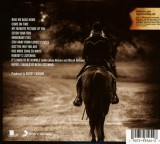 Ride Me Back Home | Willie Nelson