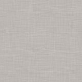 Cumpara ieftin Tapet modern Novara IV 13082-37, Erismann