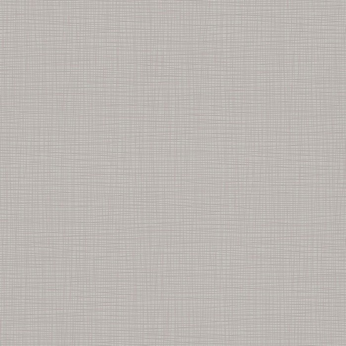 Tapet modern Novara IV 13082-37