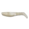 Năluca soft Relax Terminator Standard 7,5cm S007